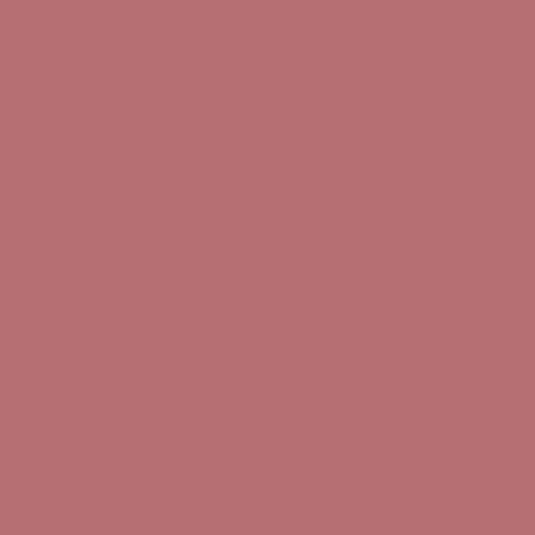 elf Luminous Putty Blush Bermuda
