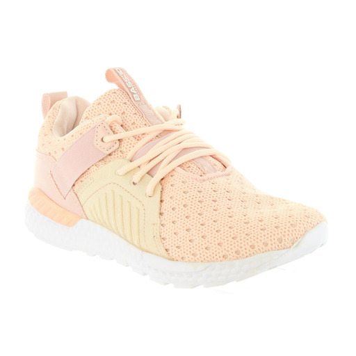  Zapatillas Deporte Bass3d 42141