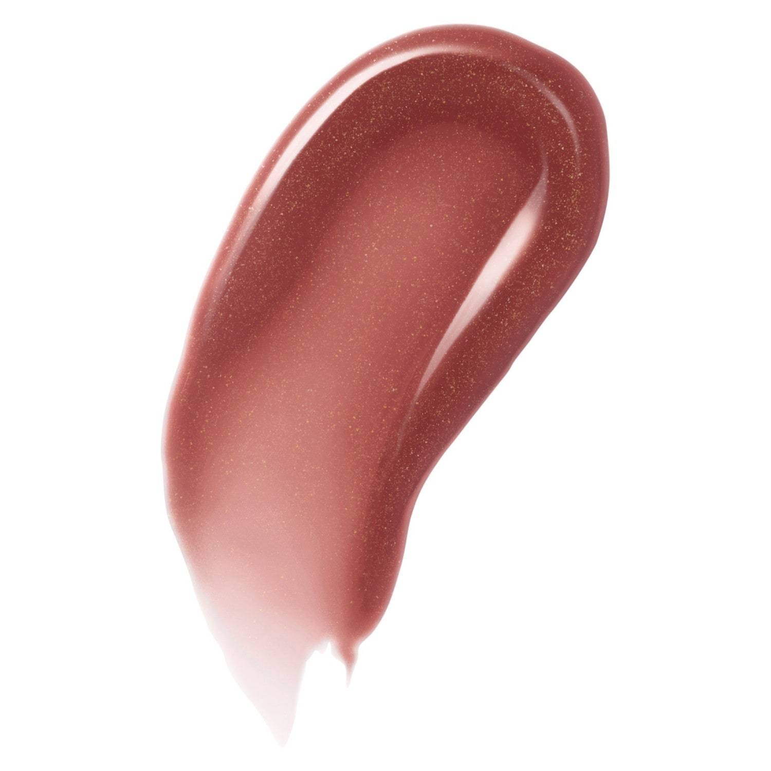 bareMinerals Lippenbalsam Mineralist Lipgloss Balsam - 4 ml