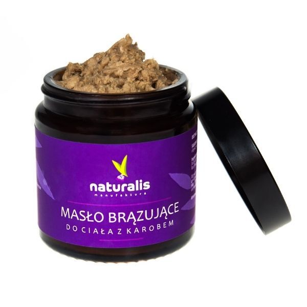 Manufaktura Naturalis