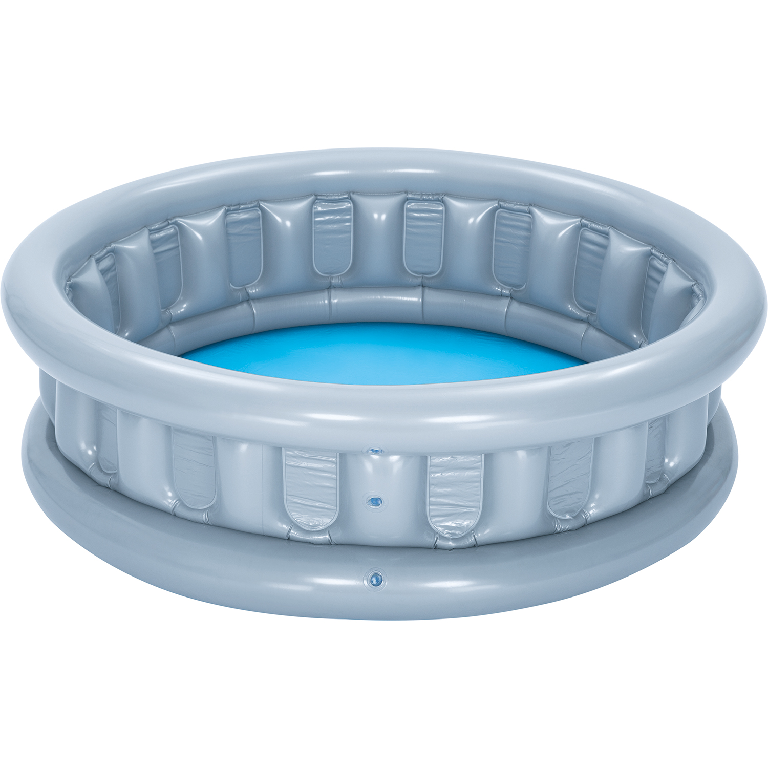 Bestway Spaceship Inflatable Pool
