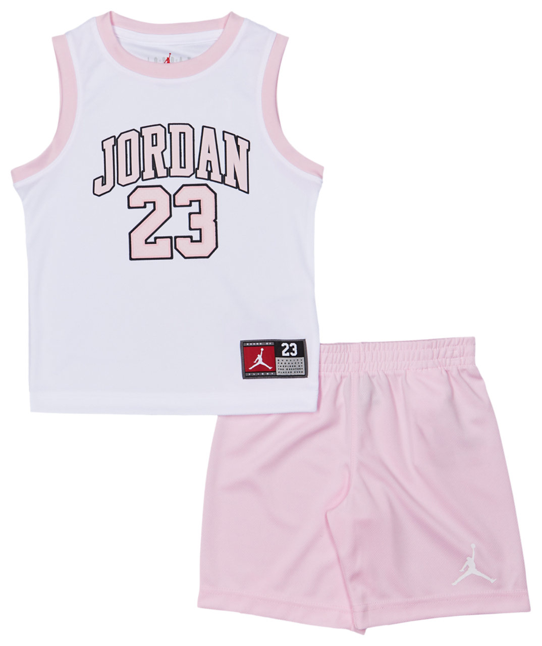 Jordan 23
