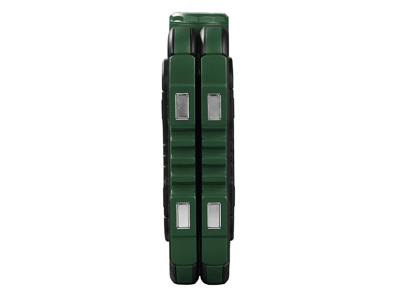 Farol de trabalho LED sem filtro PARKSIDE®