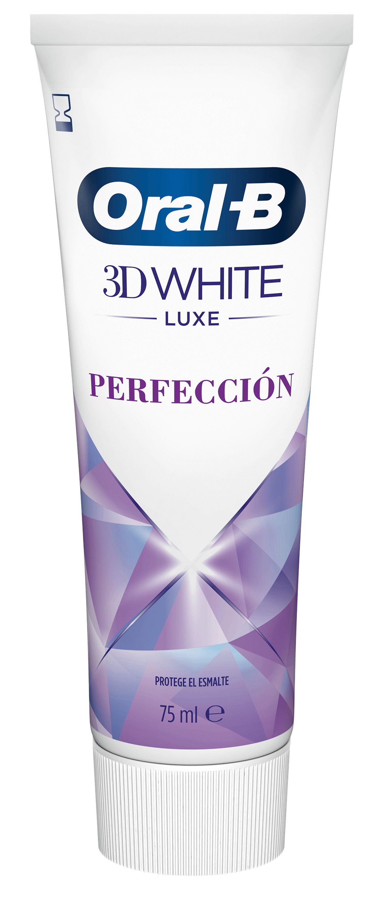 3D White Luxe Perfection Whitening Пасте за зубе и пасте за зубе