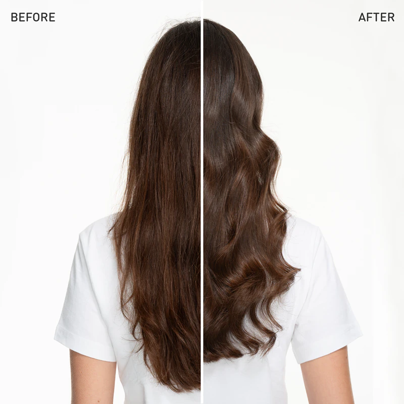 VARIS Curling Iron System modelador de cabelo multifuncional 4 em 1