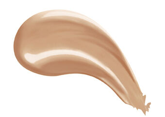 Vichy Dermablend podlaga za obraz 30 ml