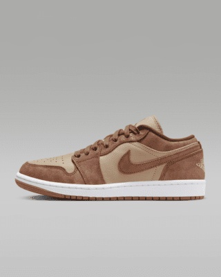 Air Jordan 1 Low SE Women's Shoes