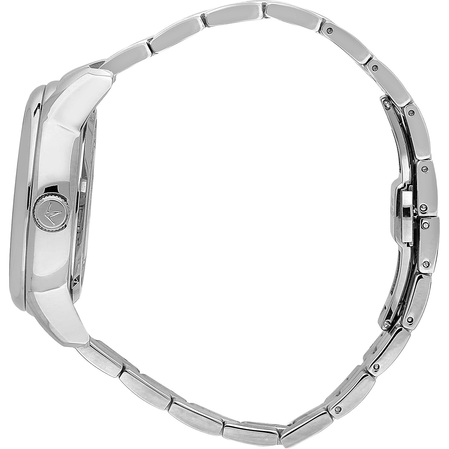 Lucien Rochat Sets de montres