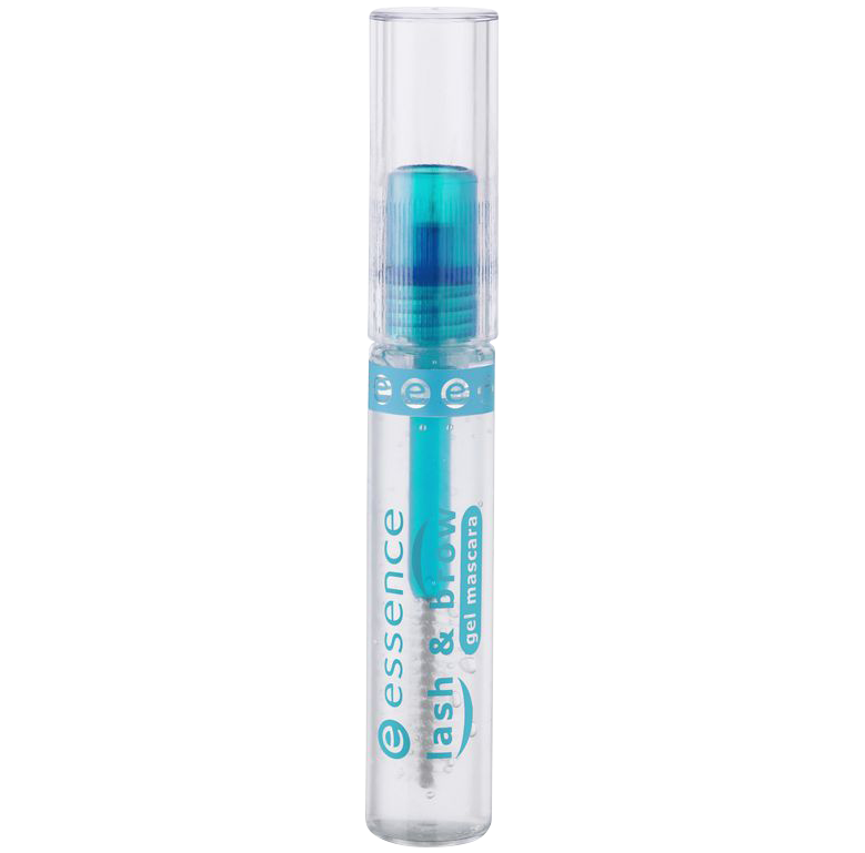 Soin revitalisant pour cils et sourcils Essence 9 ml
