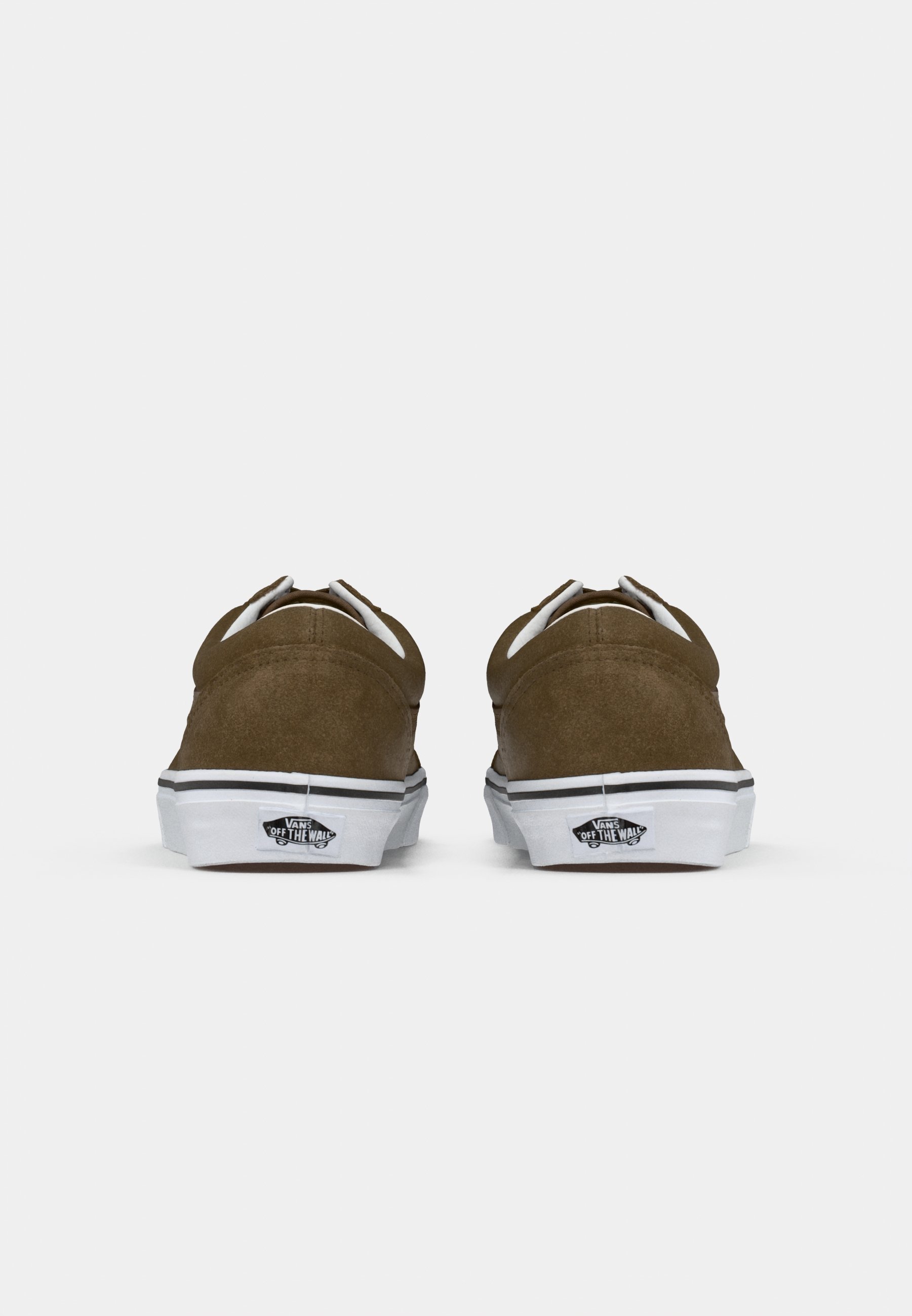 Scarpe da ginnastica basse Vans