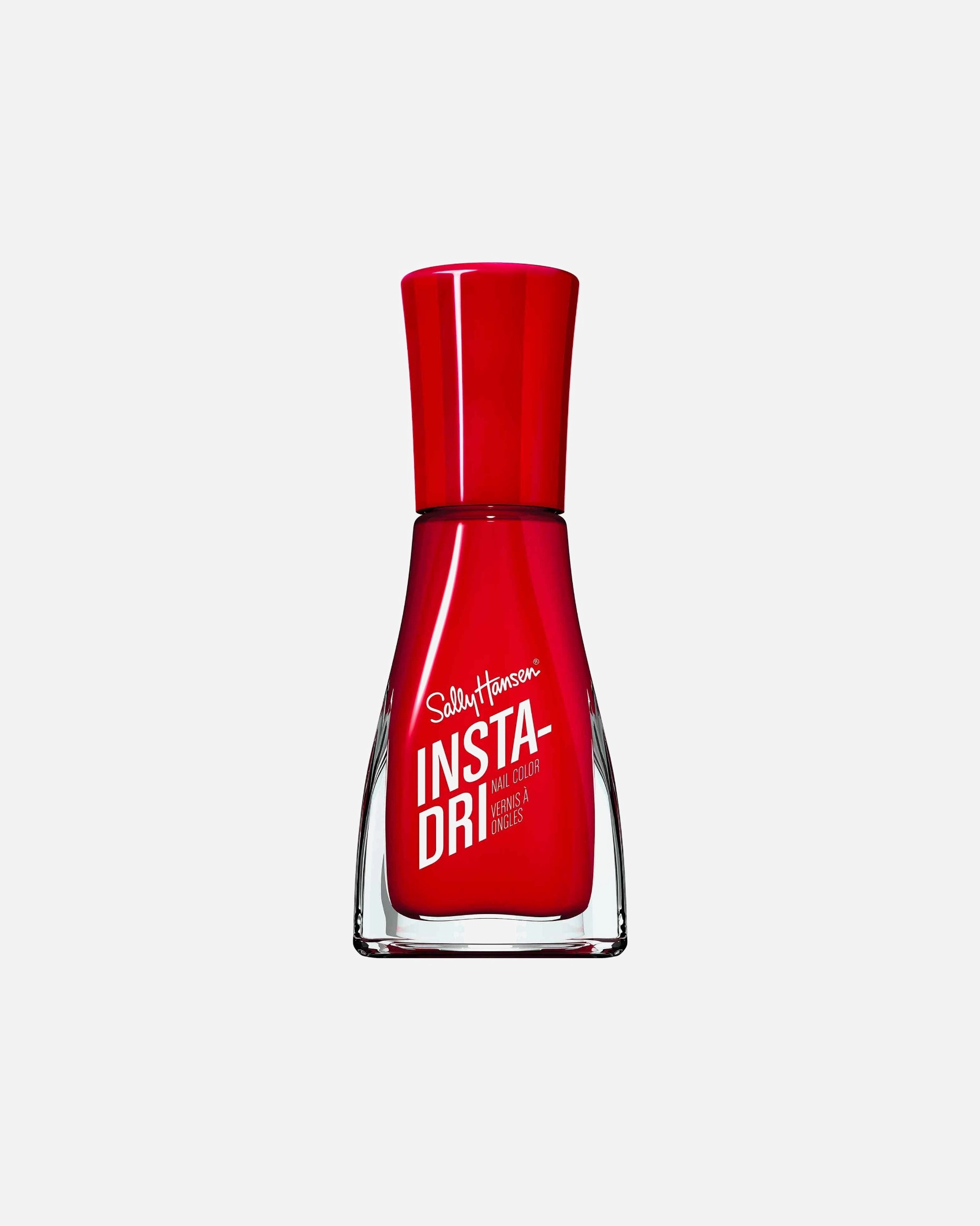 Sally Hansen INSTA DRI ACROSS