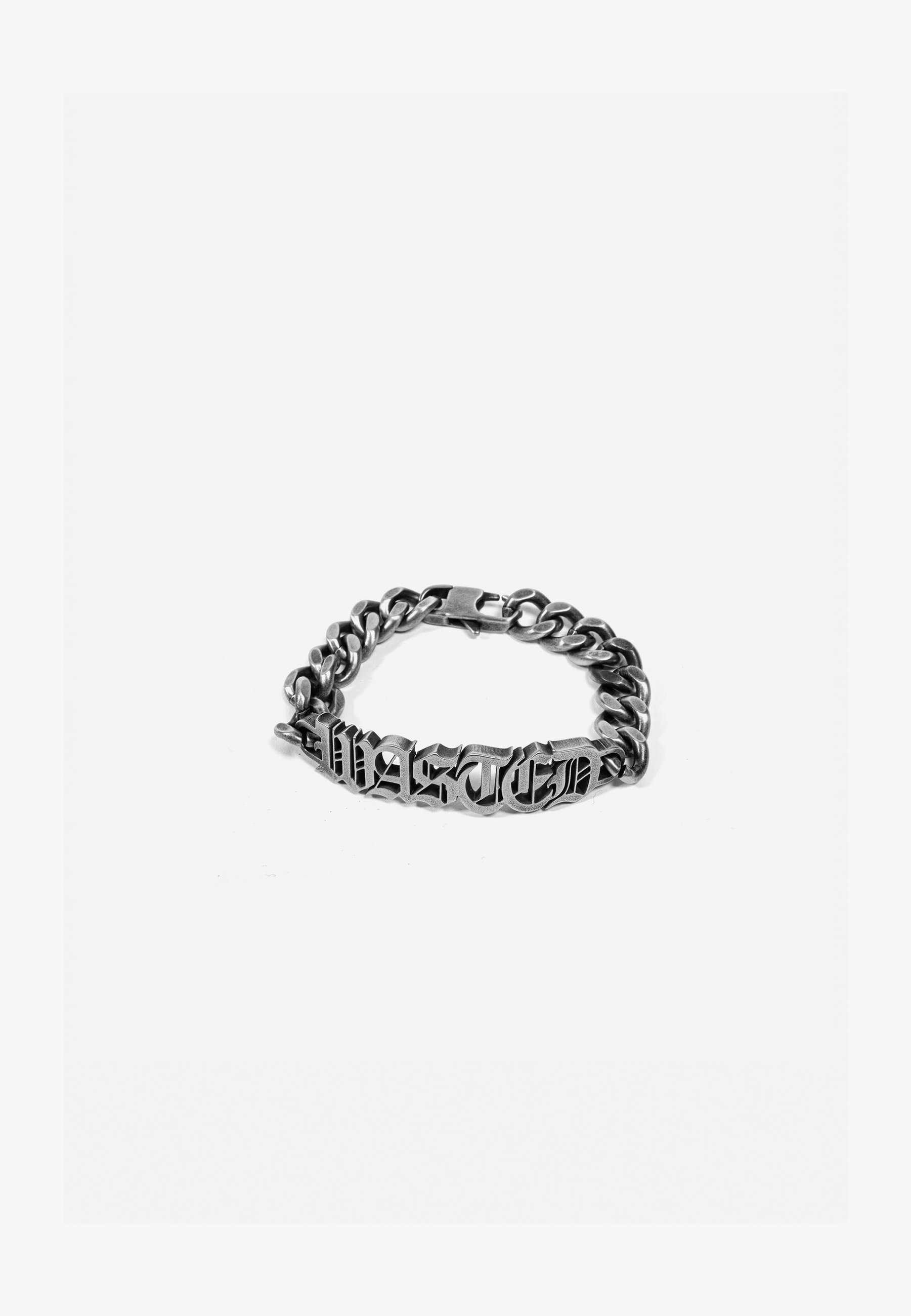 Verspilde Parijse armbanden
