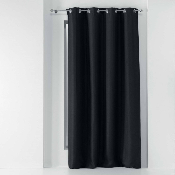 Zasłona zaciemniająca TISSEA, 135 x 240 cm