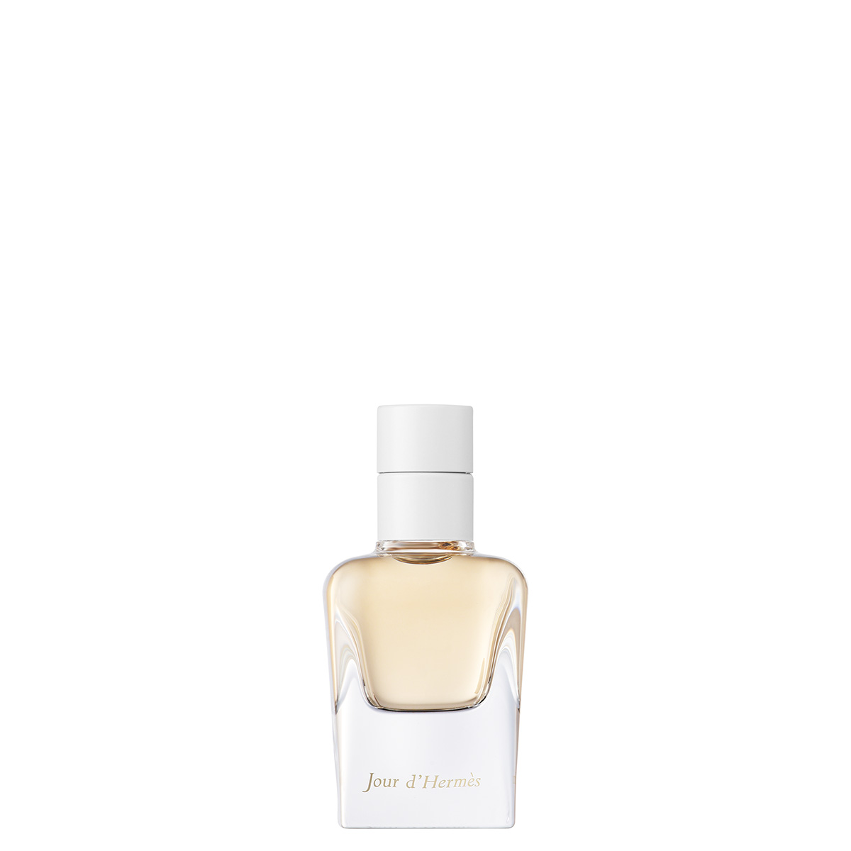 Apa de parfum Jour D'Hermès 30 ml - HERMÈS