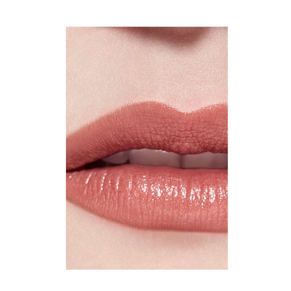 ROUGE ALLURE