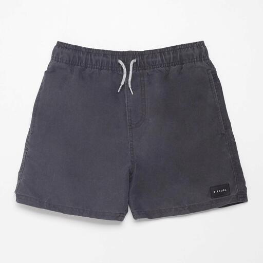  Rip Curl swimsuit