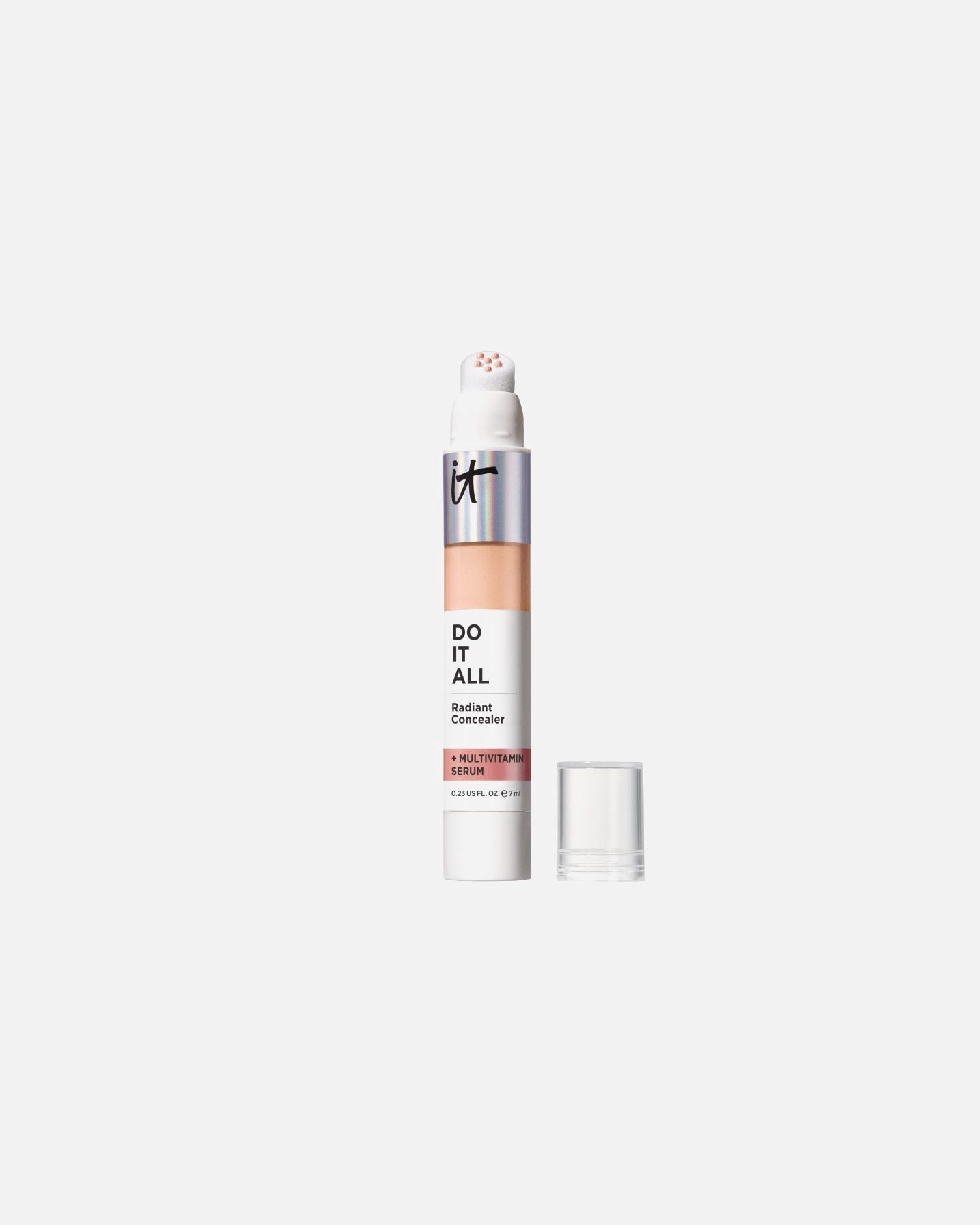 IT Cosmetics korektors Do It All Radiant korektors – 7ml