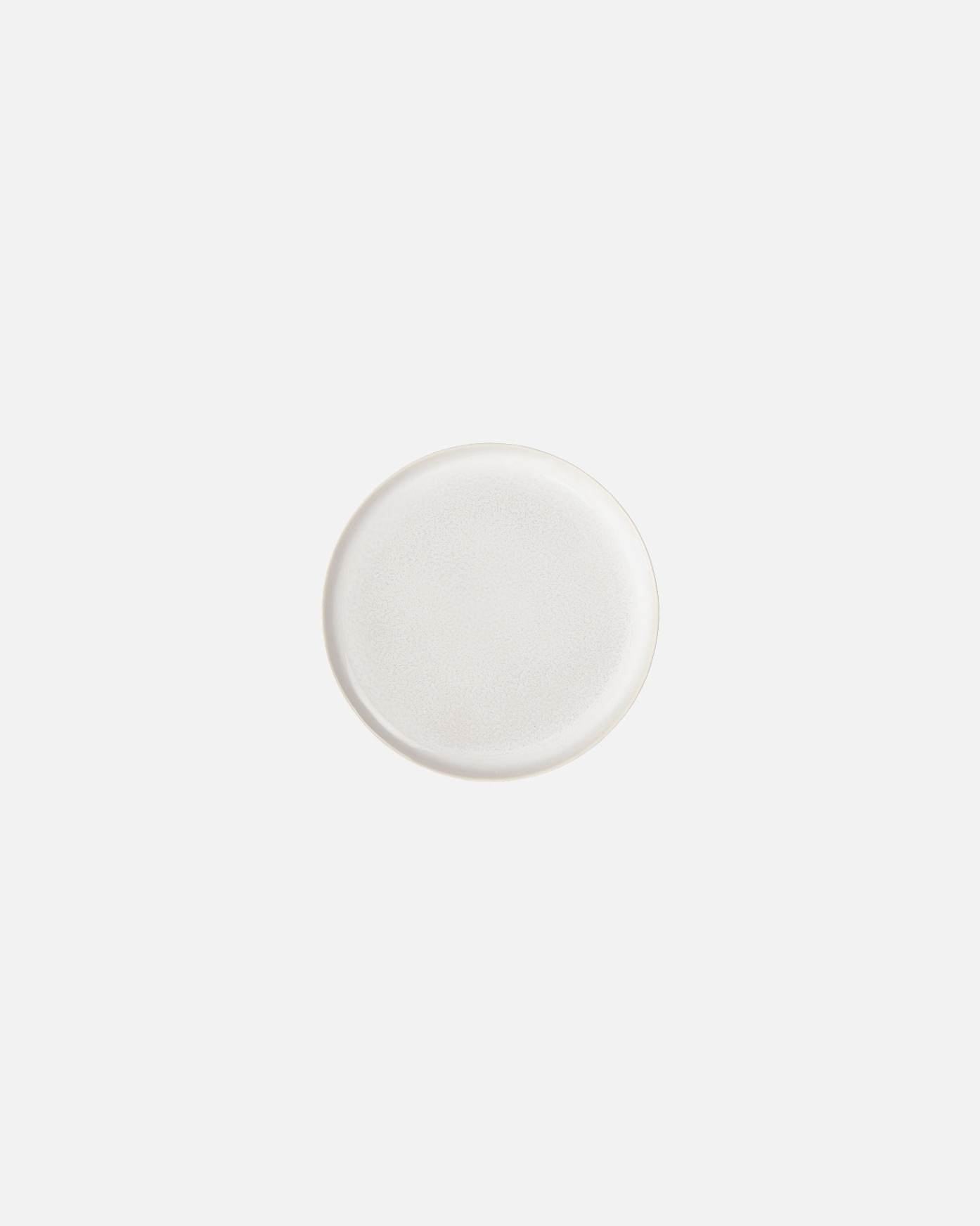 Villeroy & Boch kokvilnas brokastu šķīvis – 1 gab.