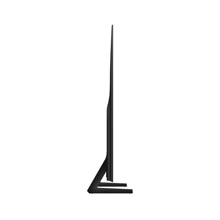Televisor OLED - SAMSUNG - TQ55S85F - 55 pulgadas - 4K UHD - Dolby Atmos®
