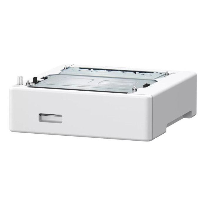 Canon i-SENSYS MF754Cdw II EU MFP Multifunction Laser Printer, Color Printer, Scanner, Copier, Fax