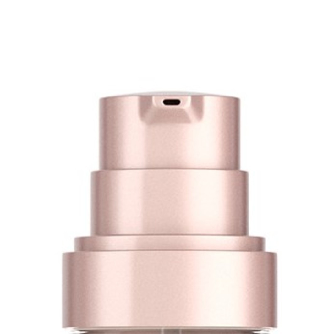 Maybelline tekući puder Dream Radiant - 30 ml