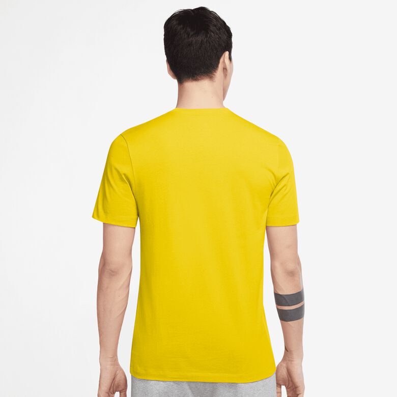 Camiseta Sportswear Club