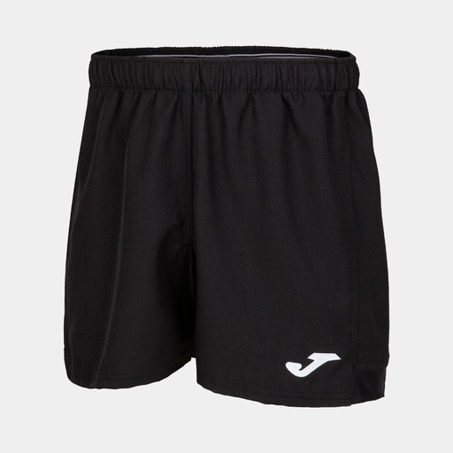  Short noir Joma Myskin II