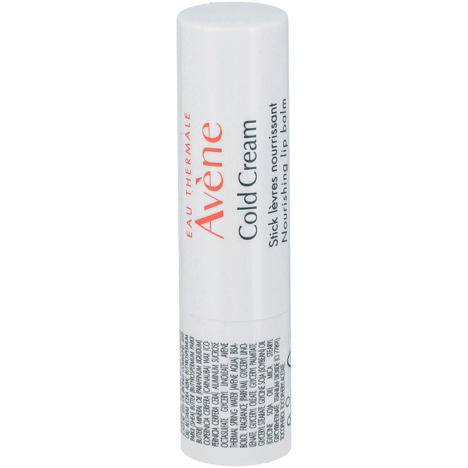 Avene šminka 4 g