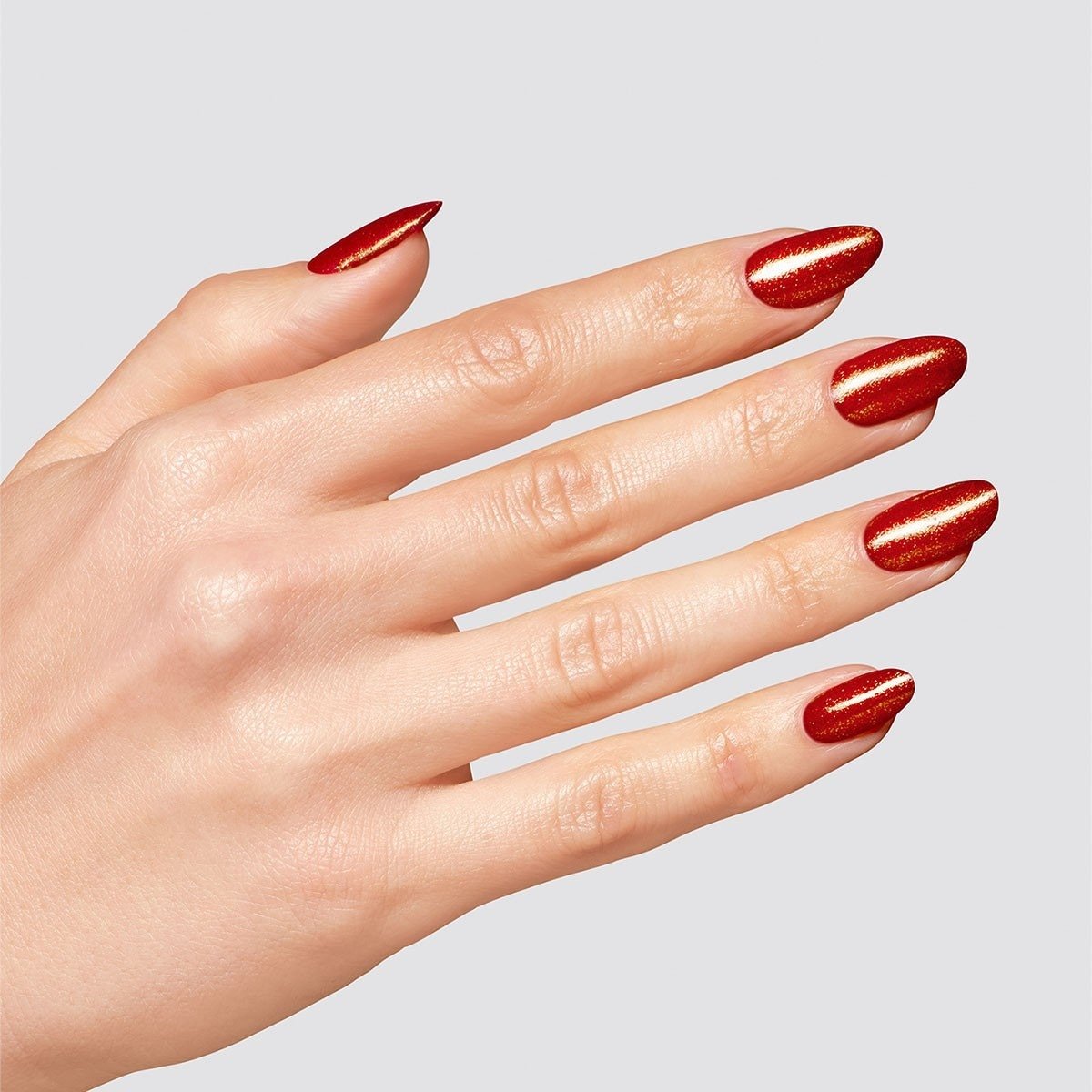 OPI Nagellack Holiday 2025 – Dosť dobrý na ošetrenie – 15 ml