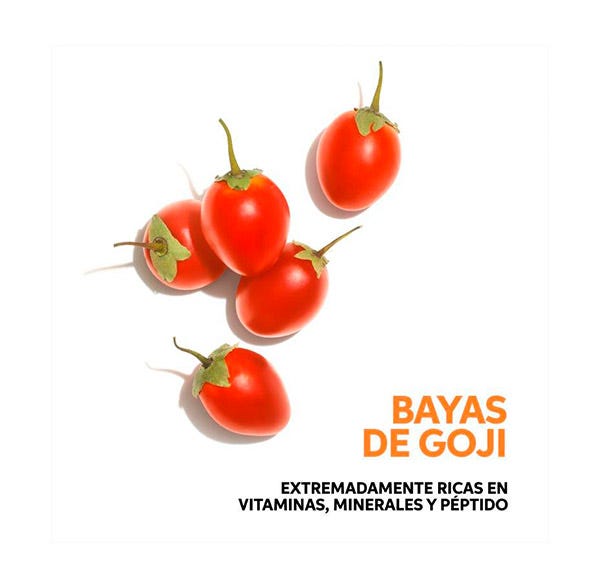 Nutri-Enrich