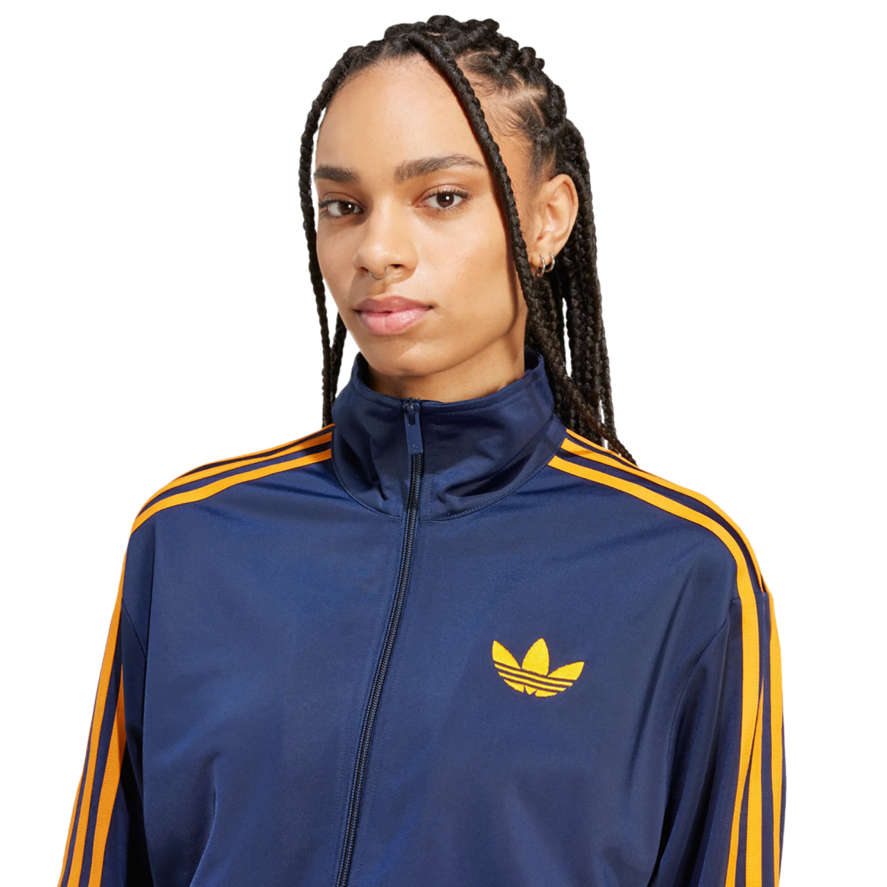 adidas Adicolor Classic Firebird