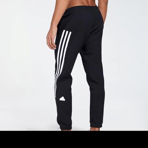 adidas Bos