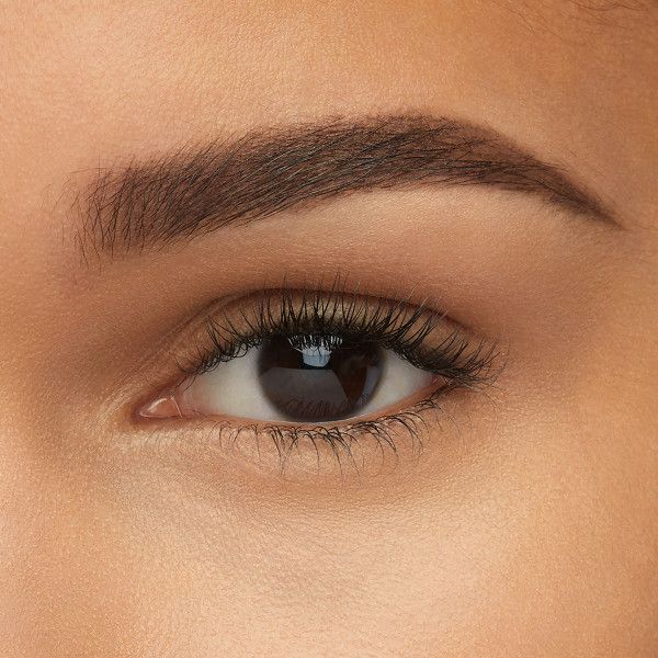 Svinčnik za obrvi Automatic Brow Satin Duo Izdelki in svinčniki za ličenje obrvi
