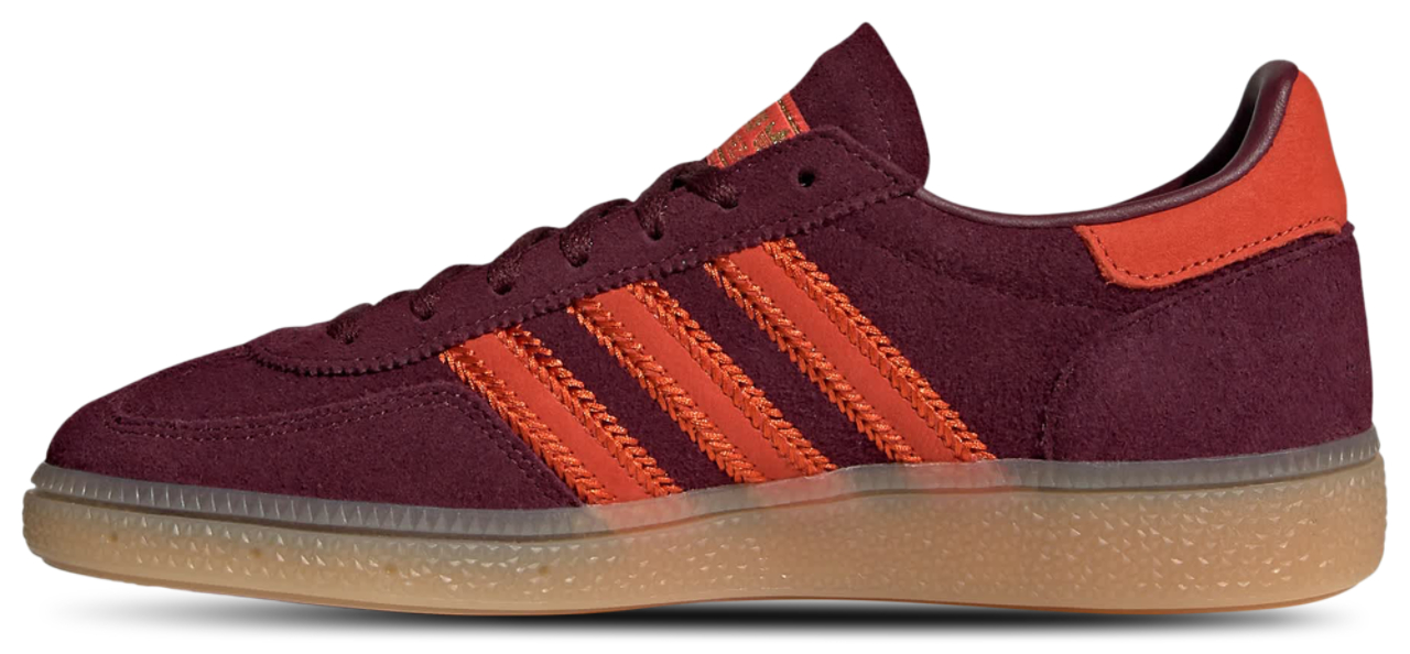 adidas Håndbold Special