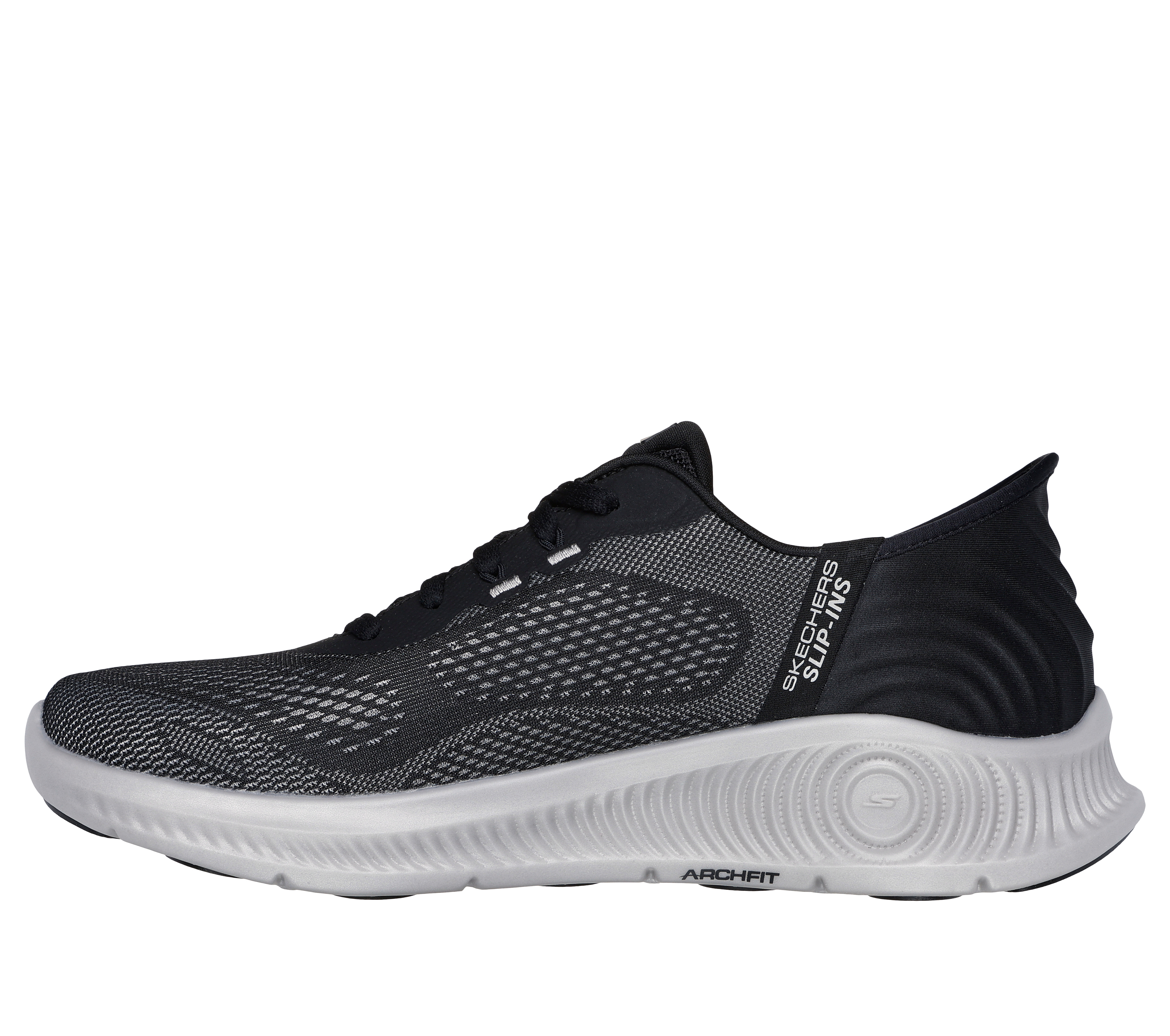 Skechers Slip-ins: GO WALK Anywhere - Worldwide