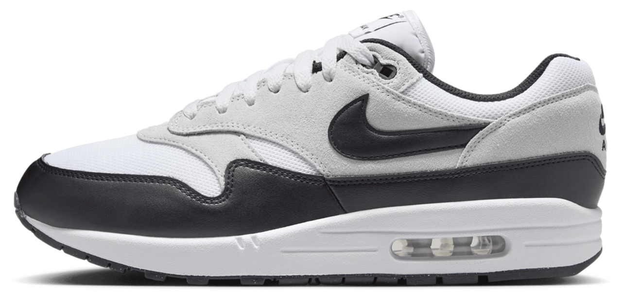 Nike Air Max 1