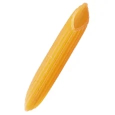 MASSIMO ZERO Massimo Zero Penne Rigate glutenfreie Nudeln 1 kg