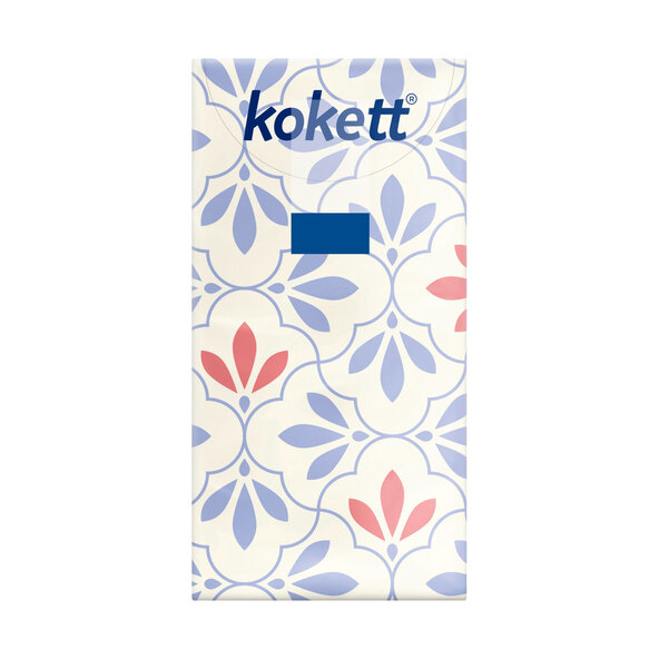 șervețele cu 4 straturi, set de 4