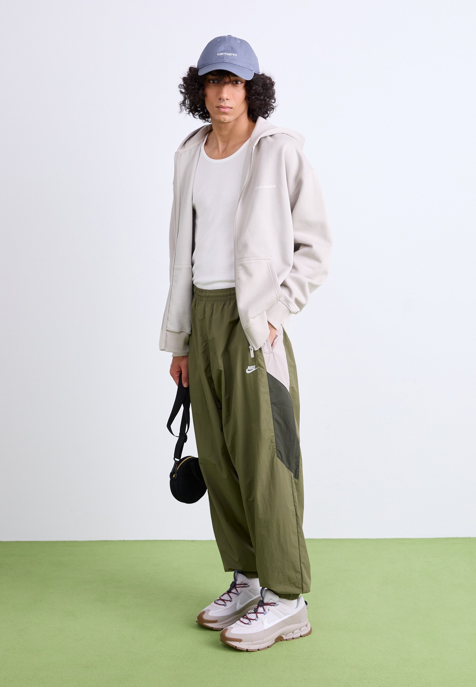 Pantalon de jogging Nike Sportswear