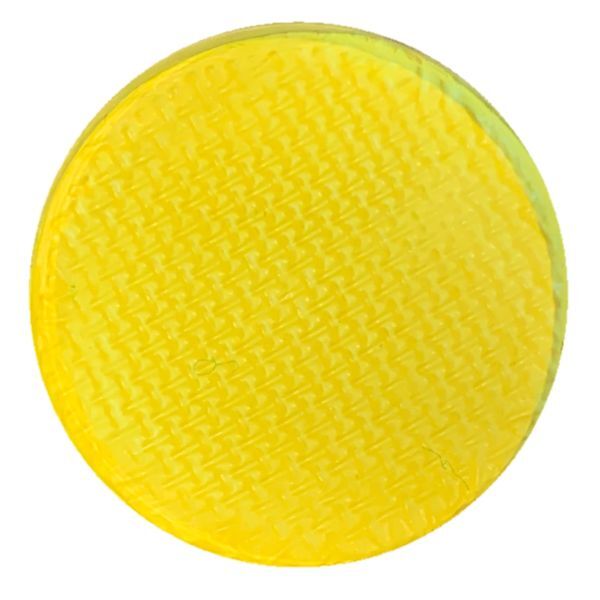 Glisten Cosmetics - Banaanit - Rajauskynä 10g