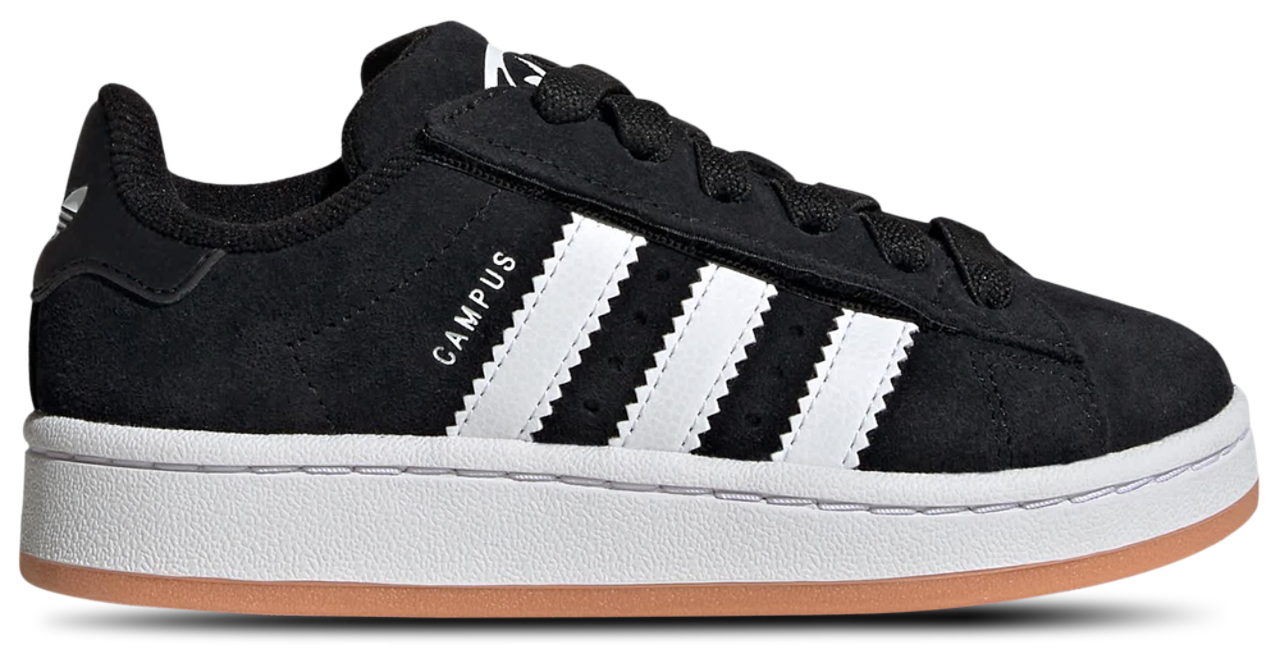 adidas Campus 00'erne