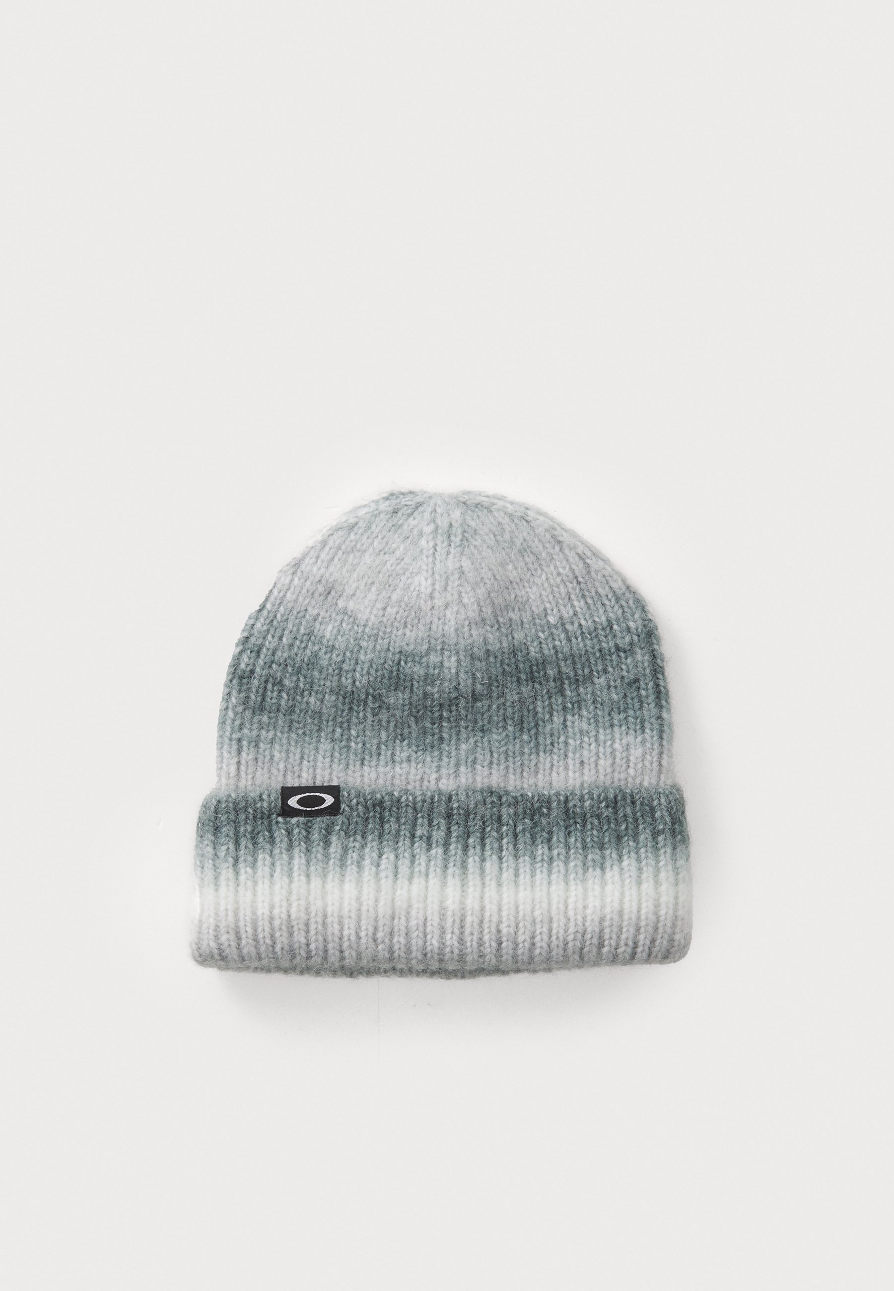 Bonnet Oakley ELLIPSE GRADIENT unisexe - Noir