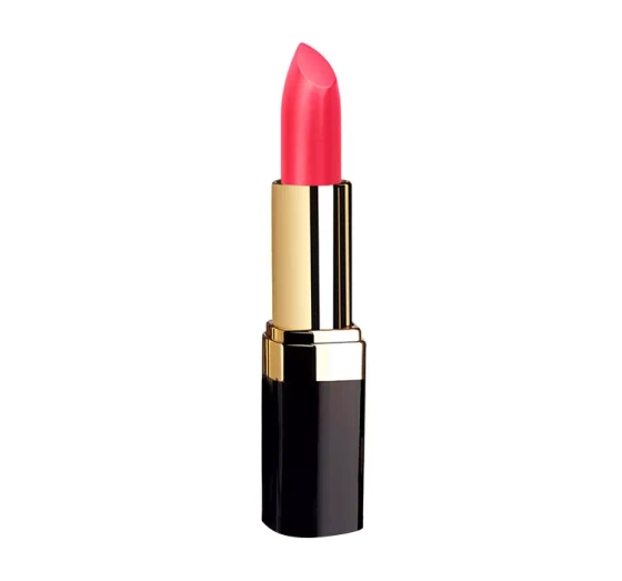 Golden Rose nawilżająca pomadka do ust 53 4,2 g
