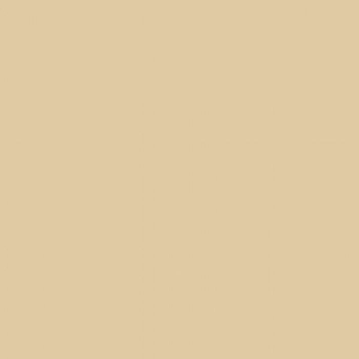 Spray paint - Pébéo - DecoSpray - 200 ml - Beige - Creative hobbies