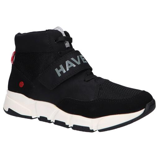  Gioseppo Schelle Sneakers