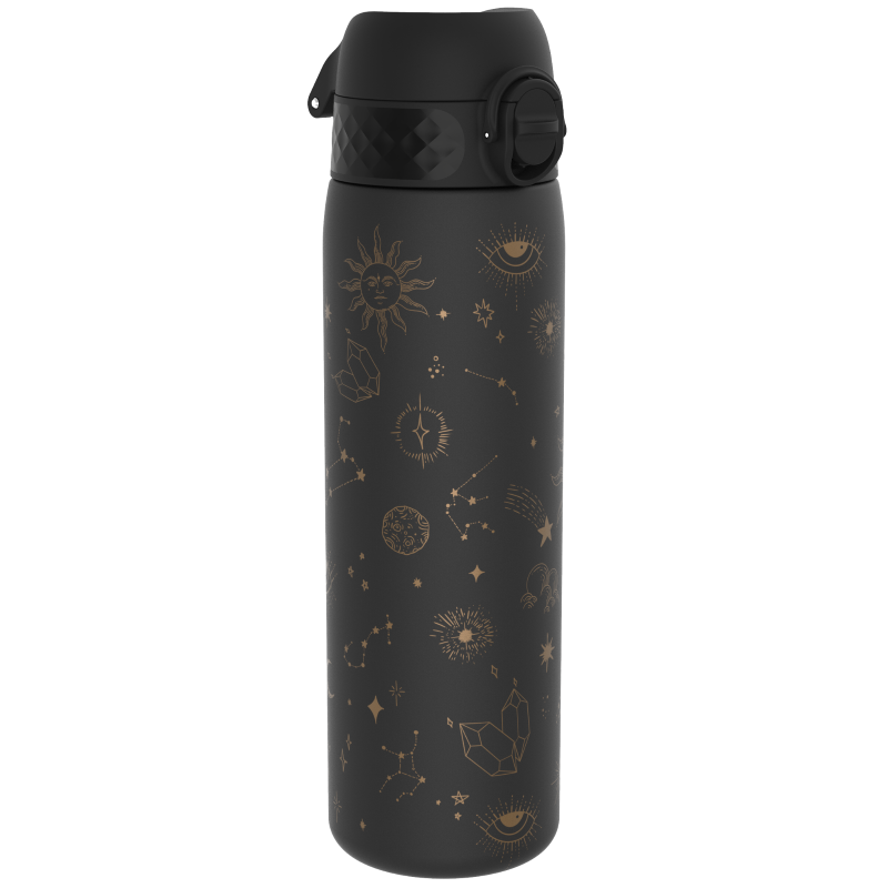 Ion8