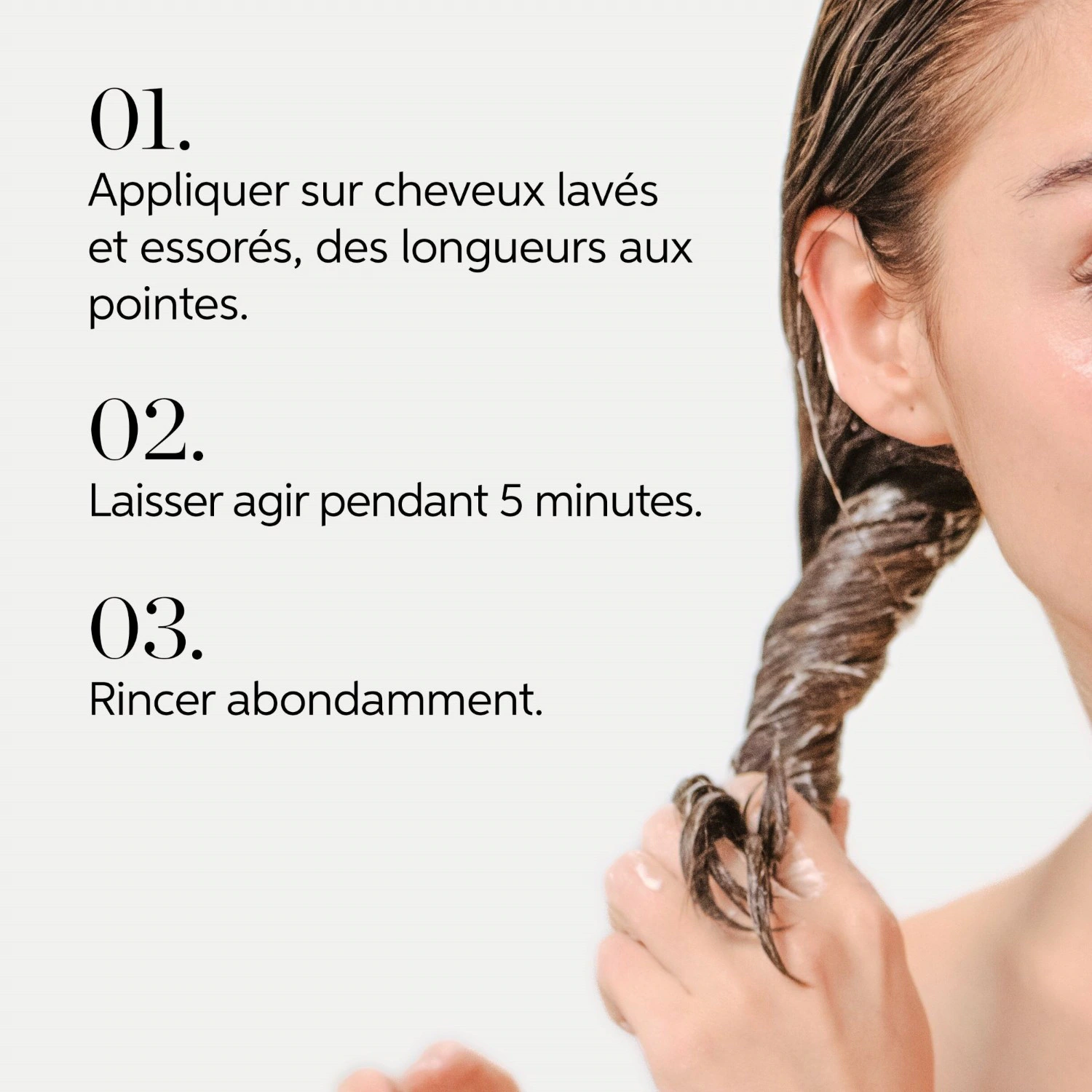 Wella Professionals Masque Renewing