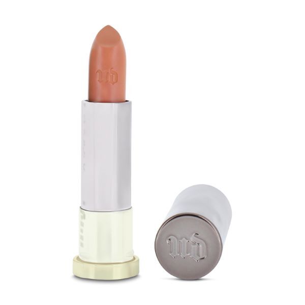 Urban Decay Vice lūpu krāsa First Sin Cream