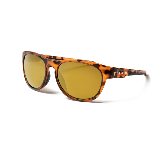Ecoon London Sportsonnenbrille