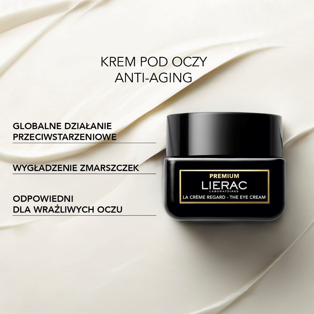 Lierac Premium
